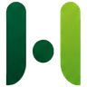 HaiBersama Logo